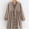 /msite/products/detail/productid/58231320/id/679916.html